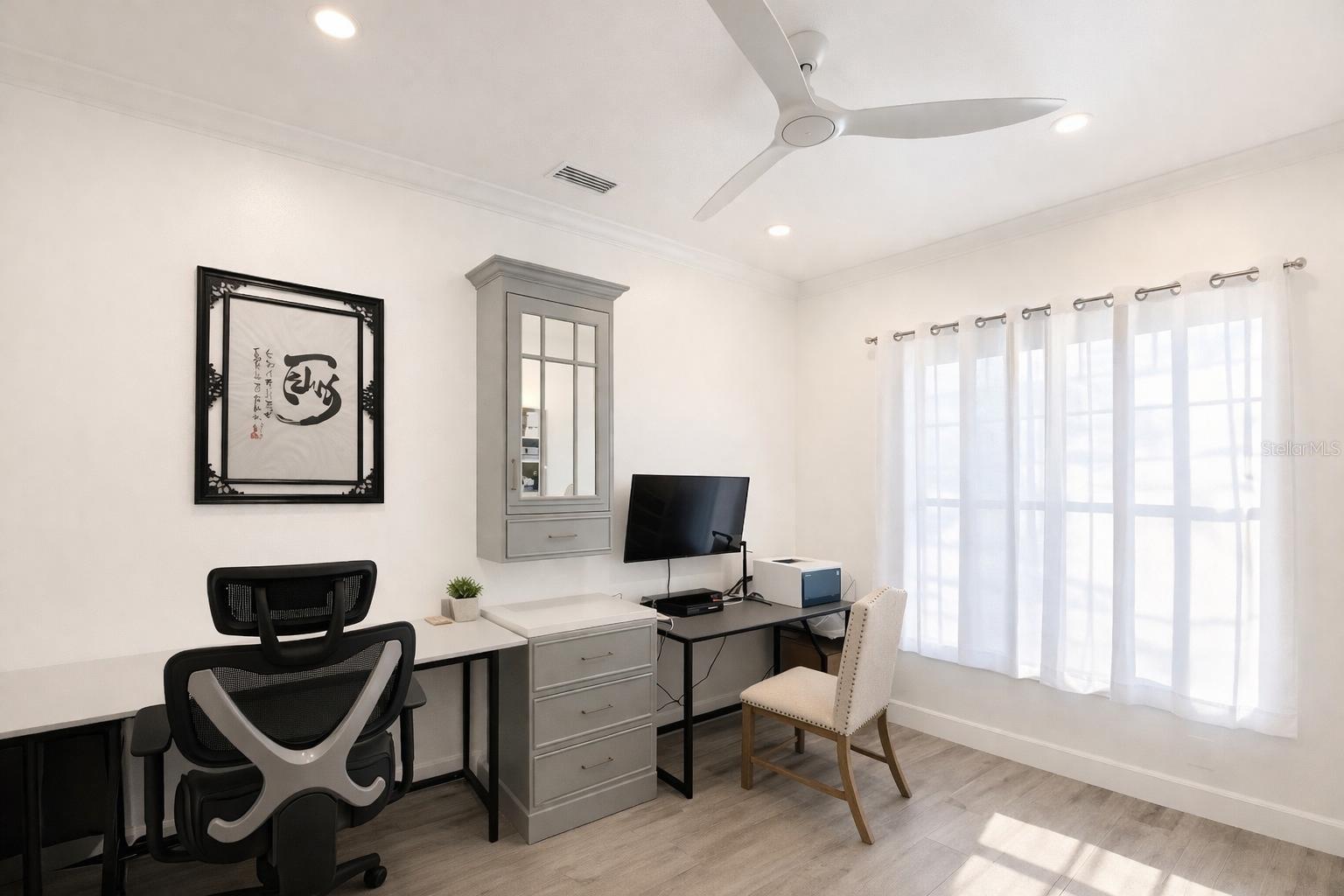 2151 CANDLERIDGE CT, OVIEDO, FL, 32765