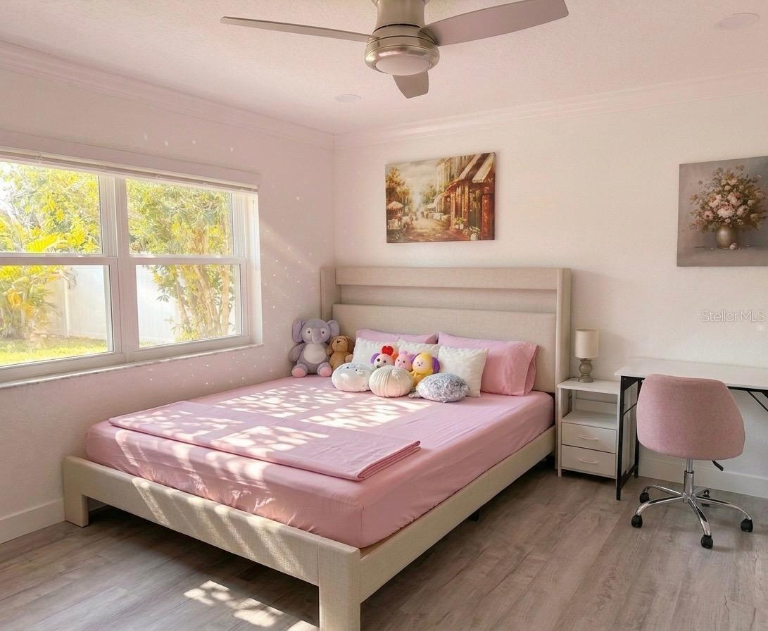 2151 CANDLERIDGE CT, OVIEDO, FL, 32765