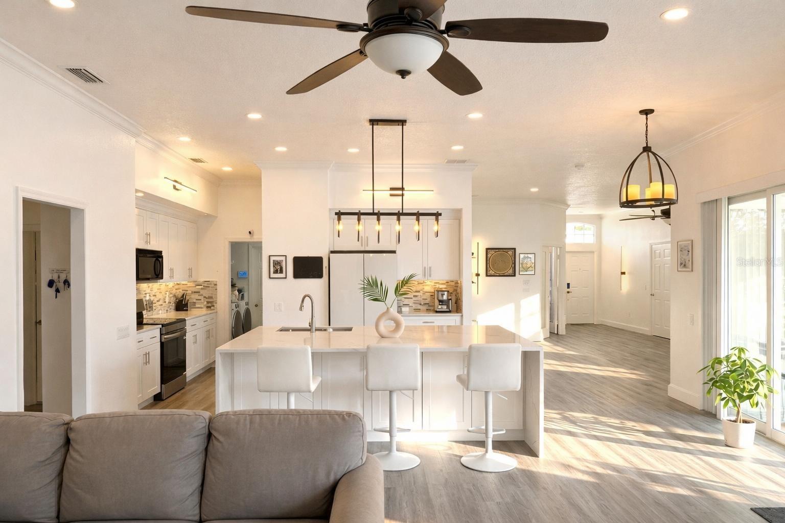 2151 CANDLERIDGE CT, OVIEDO, FL, 32765