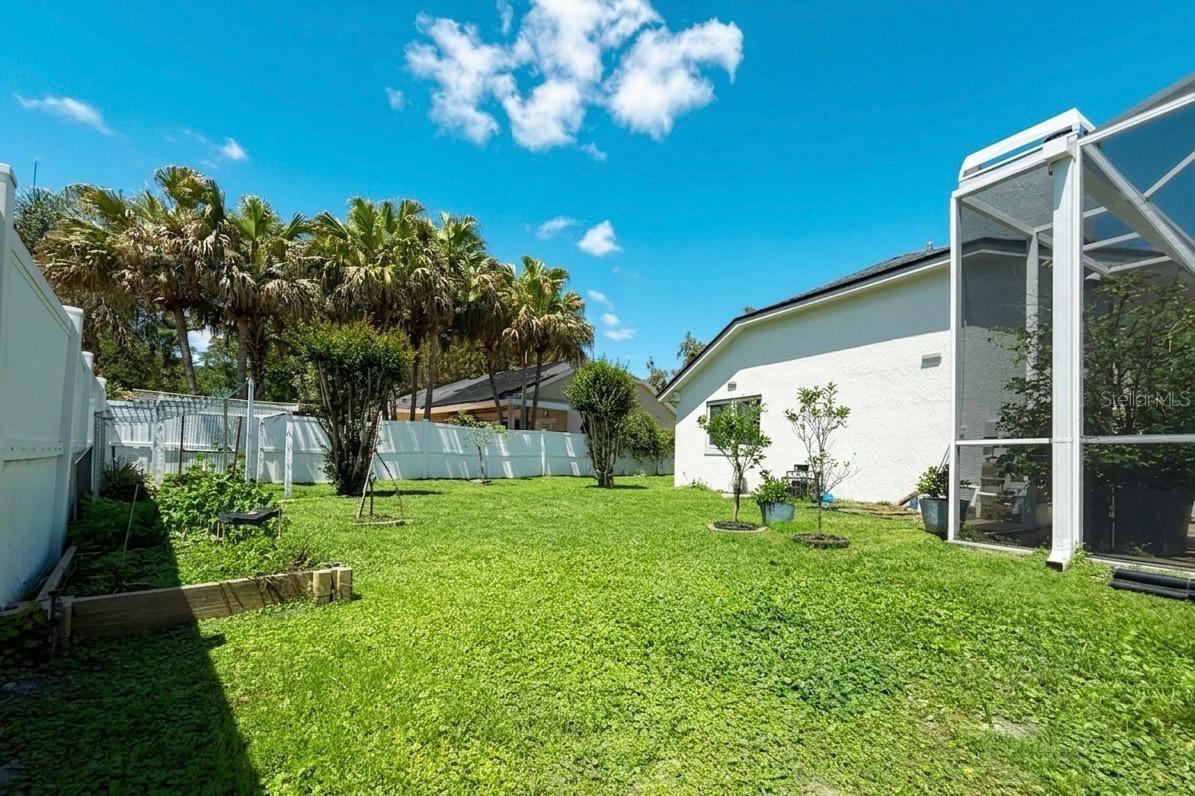 2151 CANDLERIDGE CT, OVIEDO, FL, 32765