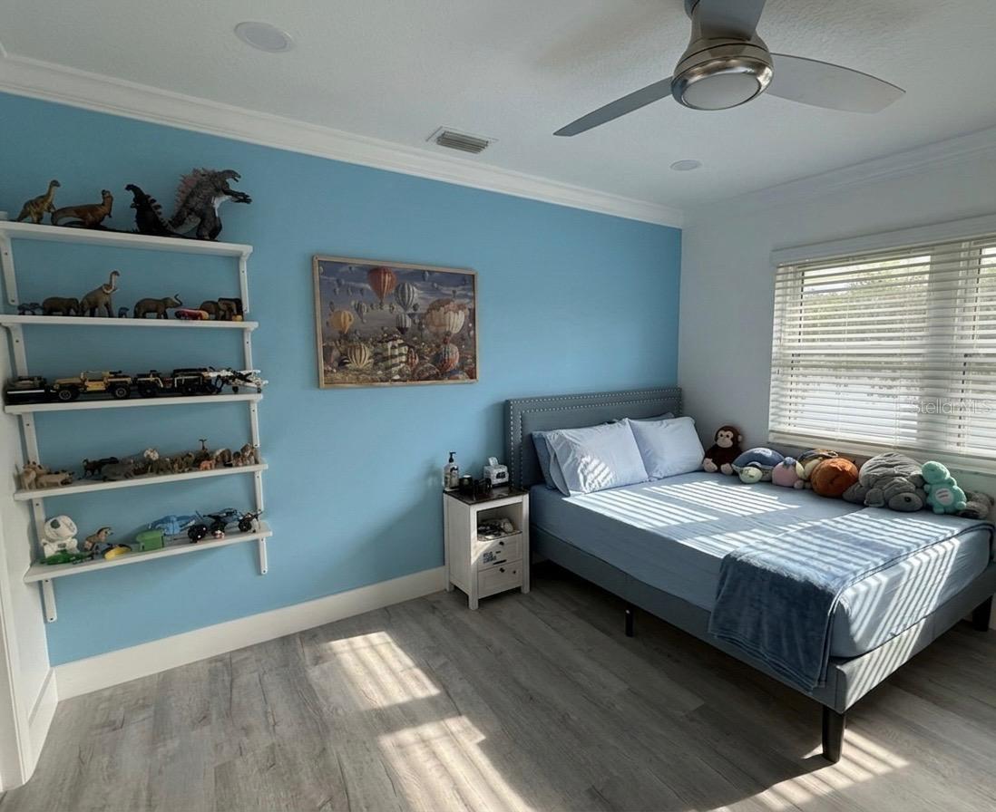 2151 CANDLERIDGE CT, OVIEDO, FL, 32765