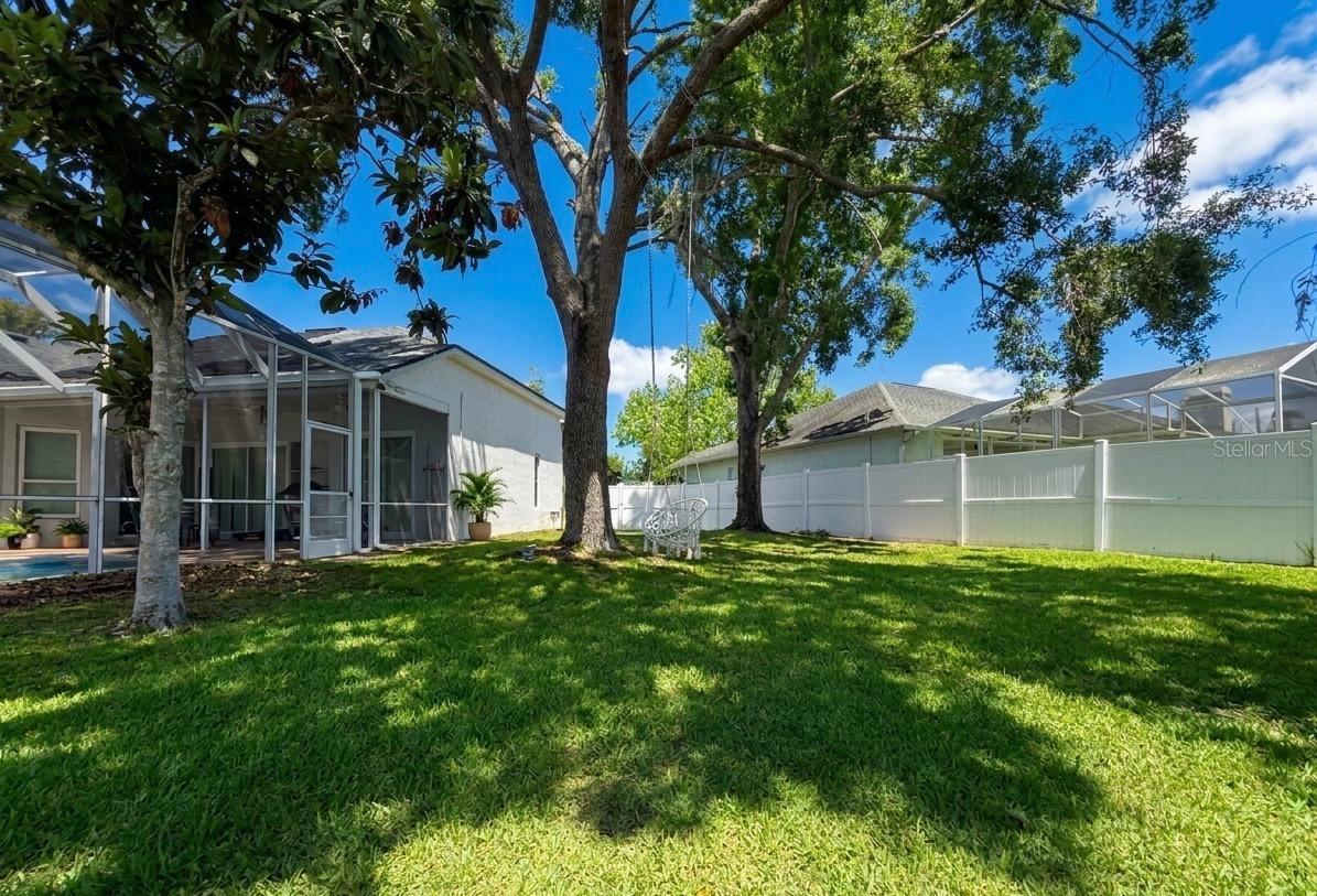 2151 CANDLERIDGE CT, OVIEDO, FL, 32765