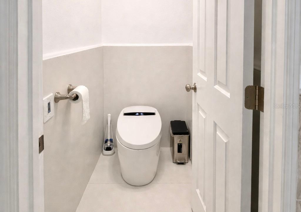 2151 CANDLERIDGE CT, OVIEDO, FL, 32765