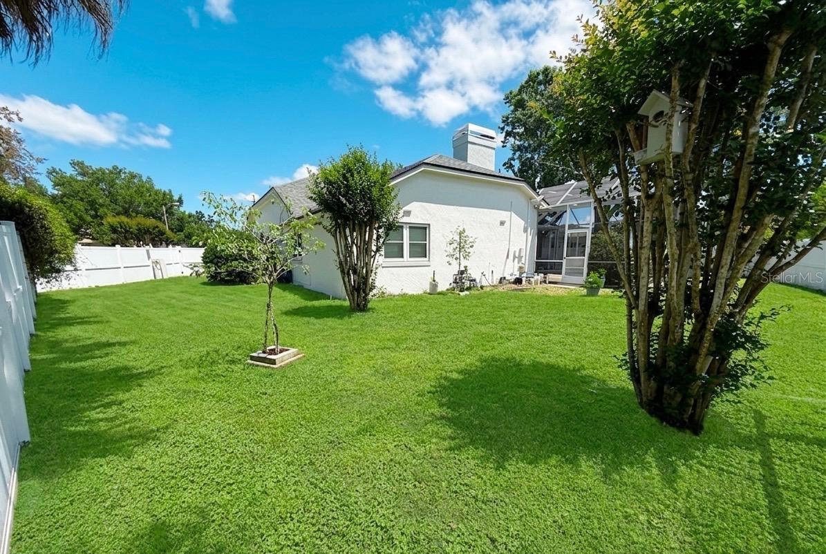 2151 CANDLERIDGE CT, OVIEDO, FL, 32765