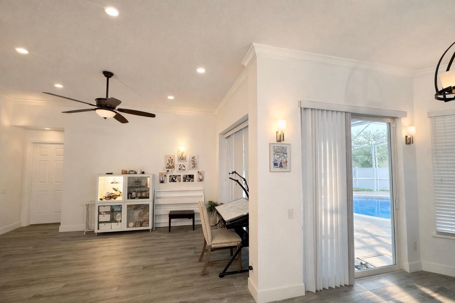 2151 CANDLERIDGE CT, OVIEDO, FL, 32765