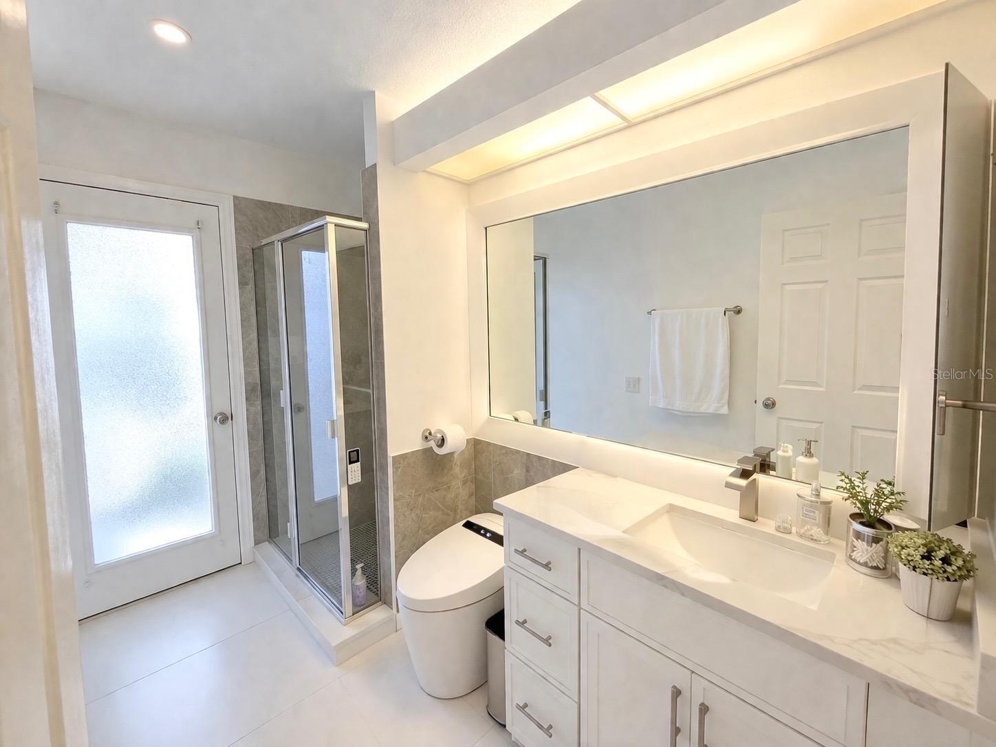 2151 CANDLERIDGE CT, OVIEDO, FL, 32765