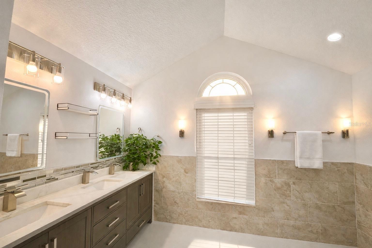 2151 CANDLERIDGE CT, OVIEDO, FL, 32765