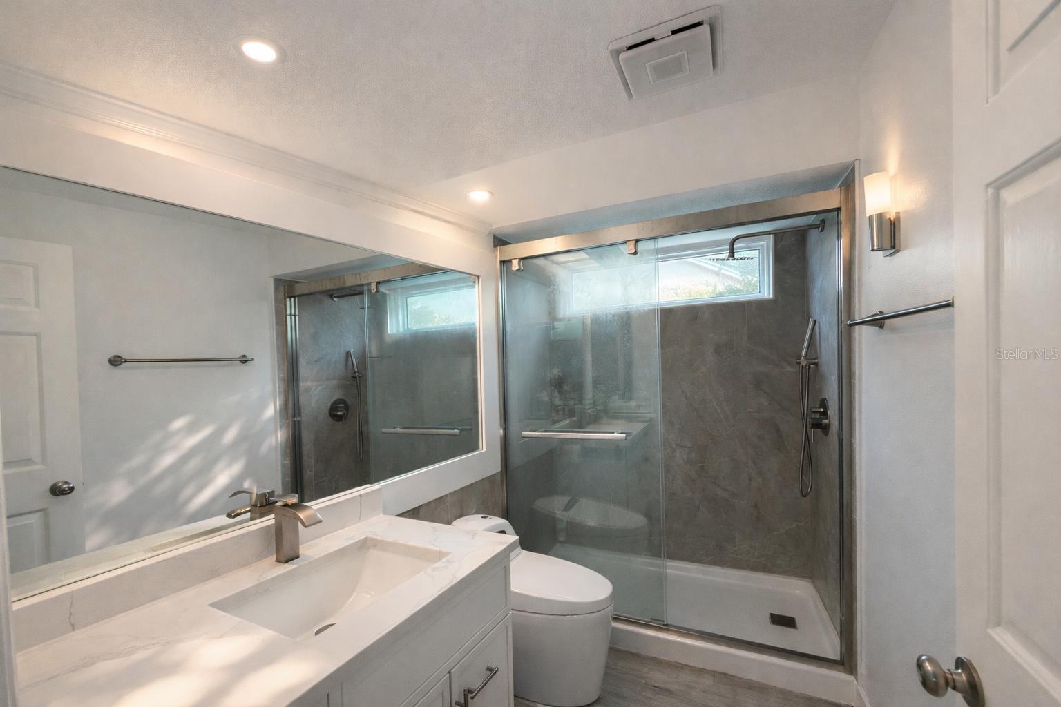 2151 CANDLERIDGE CT, OVIEDO, FL, 32765