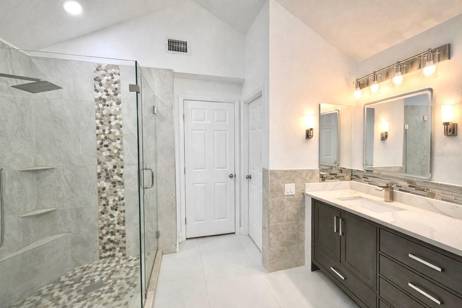 2151 CANDLERIDGE CT, OVIEDO, FL, 32765