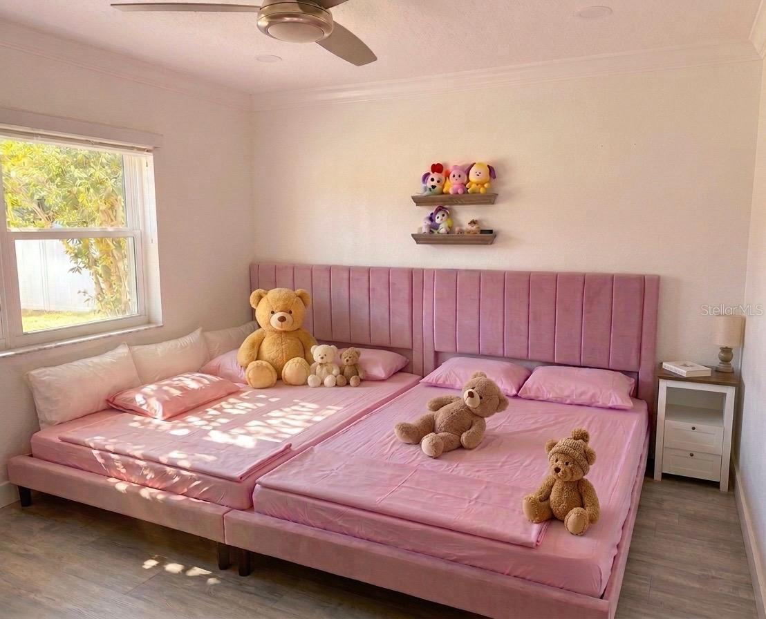 2151 CANDLERIDGE CT, OVIEDO, FL, 32765