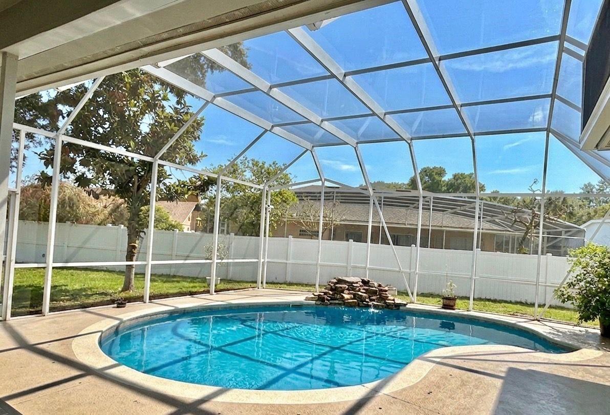 2151 CANDLERIDGE CT, OVIEDO, FL, 32765