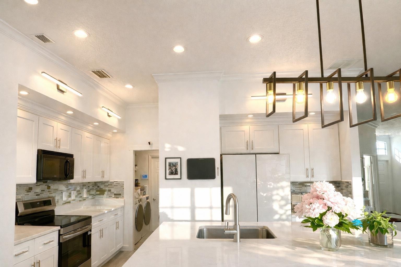 2151 CANDLERIDGE CT, OVIEDO, FL, 32765