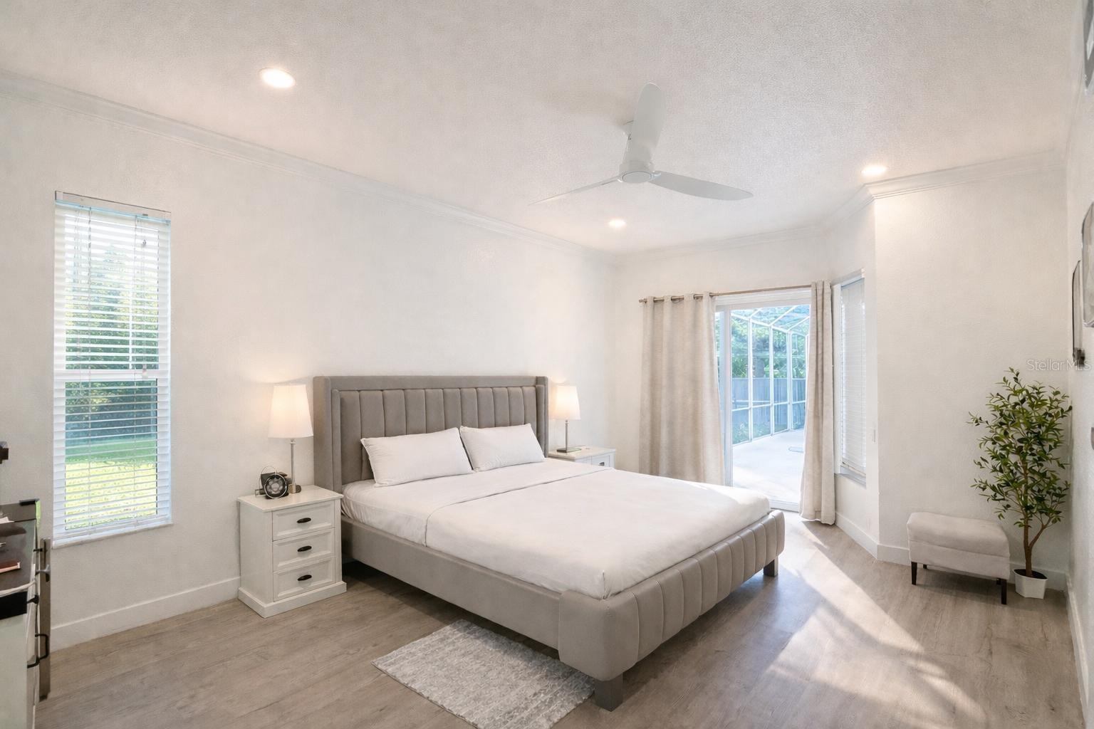 2151 CANDLERIDGE CT, OVIEDO, FL, 32765