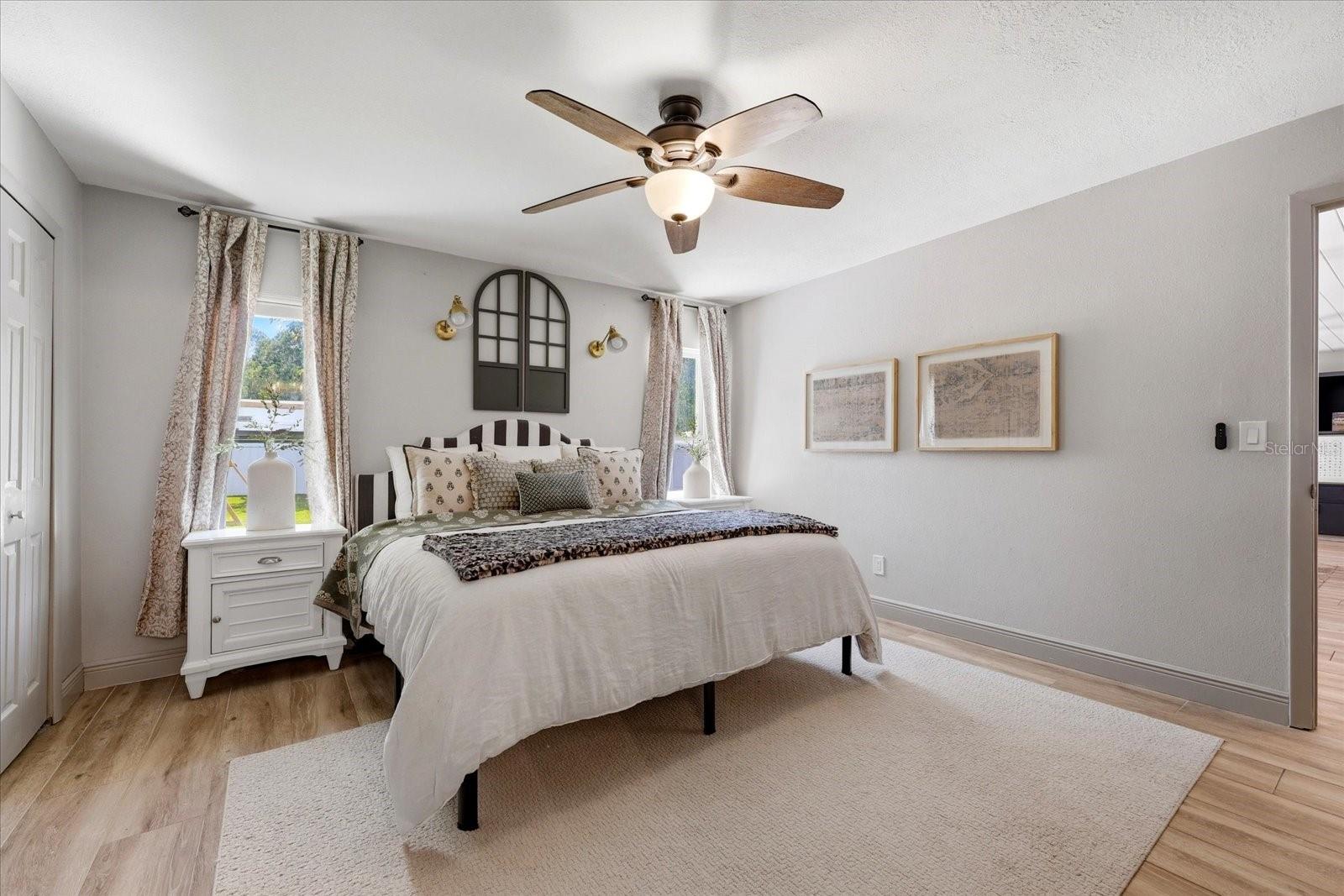 7089 122ND WAY, SEMINOLE, FL, 33772