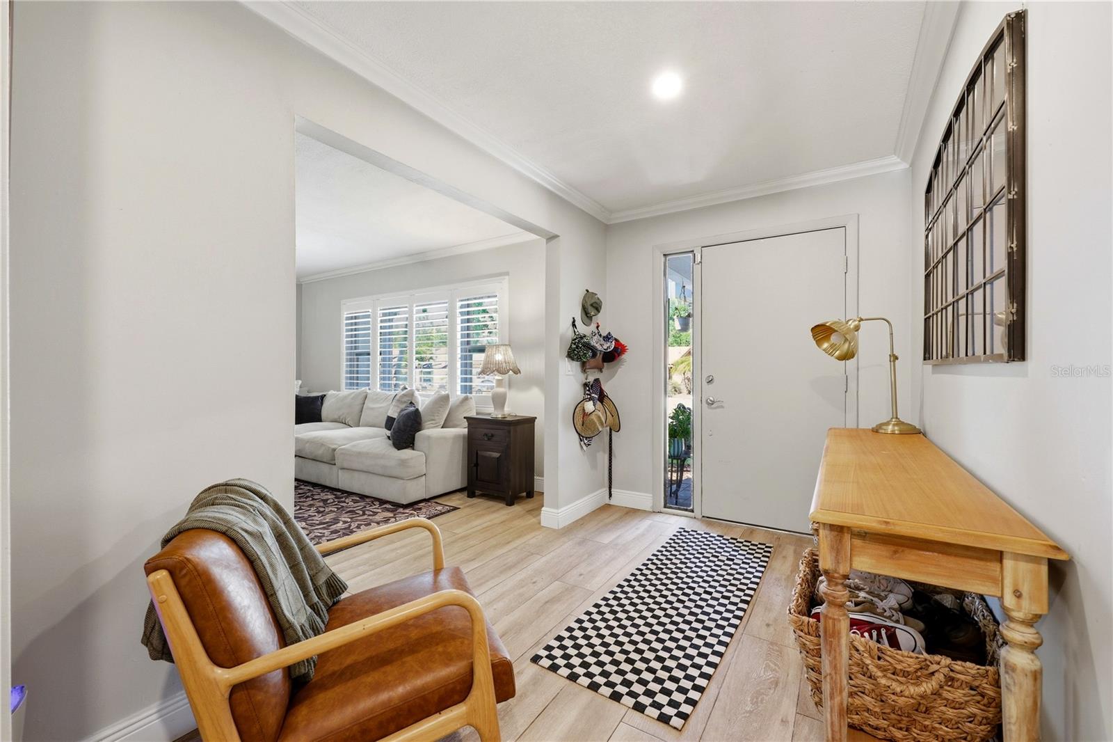 7089 122ND WAY, SEMINOLE, FL, 33772