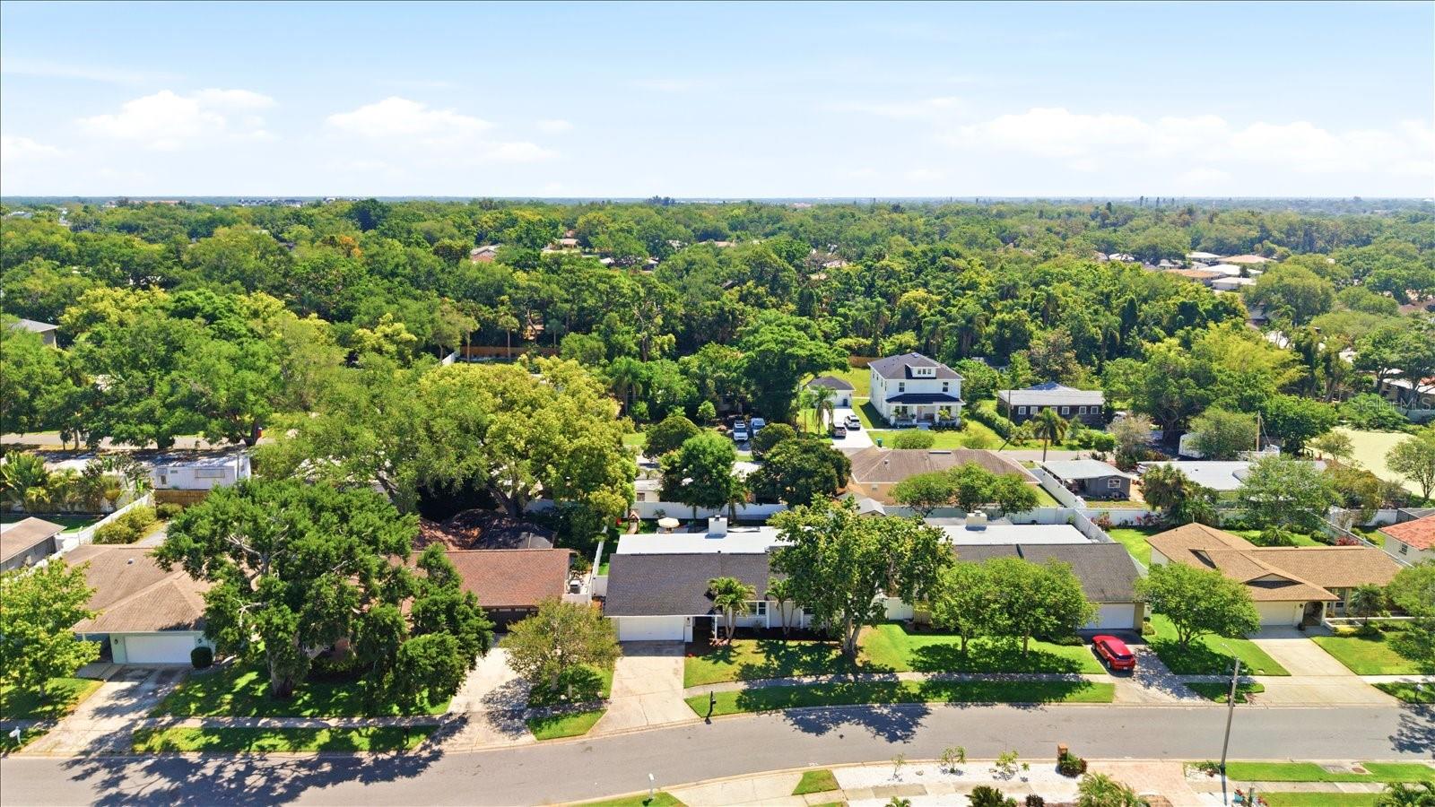 7089 122ND WAY, SEMINOLE, FL, 33772