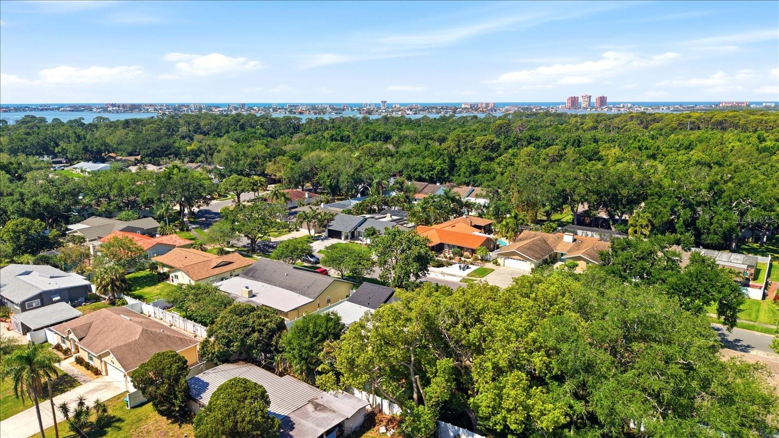 7089 122ND WAY, SEMINOLE, FL, 33772