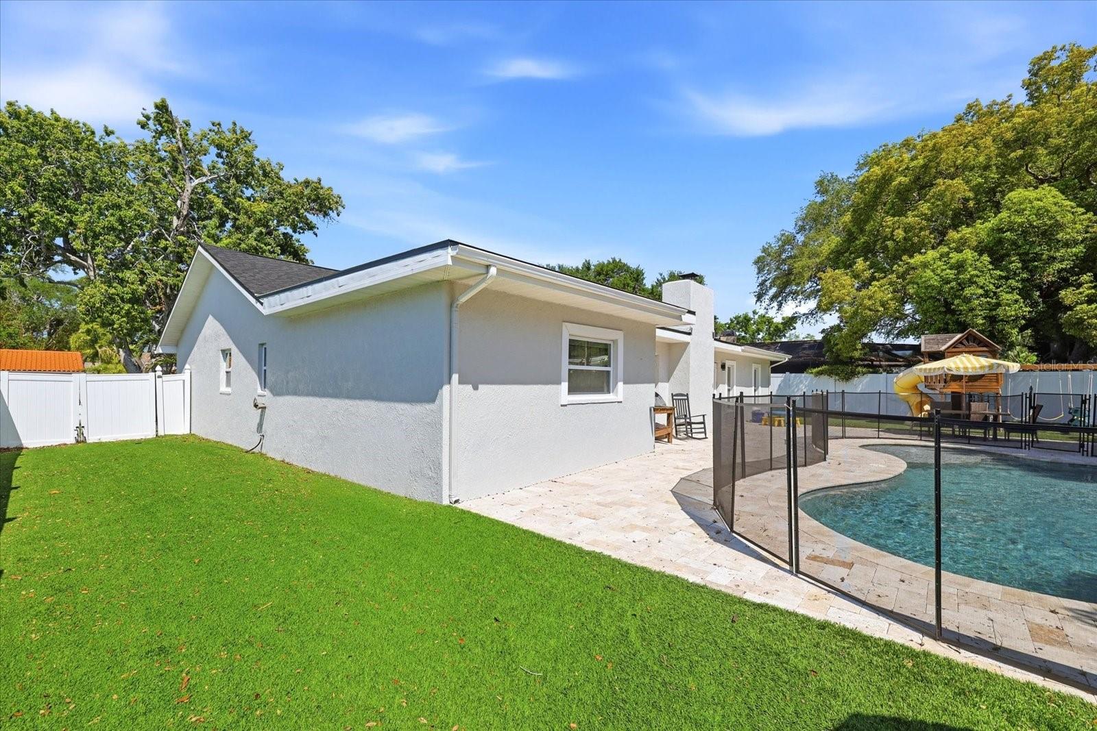 7089 122ND WAY, SEMINOLE, FL, 33772