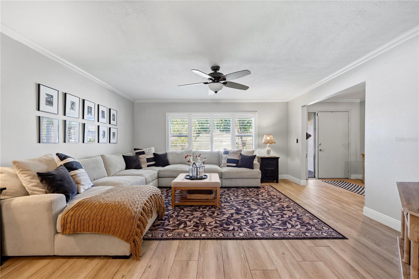 7089 122ND WAY, SEMINOLE, FL, 33772