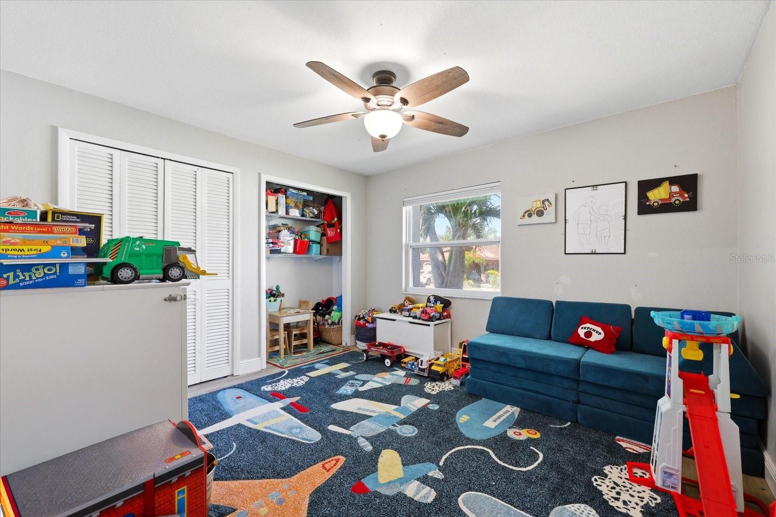 7089 122ND WAY, SEMINOLE, FL, 33772