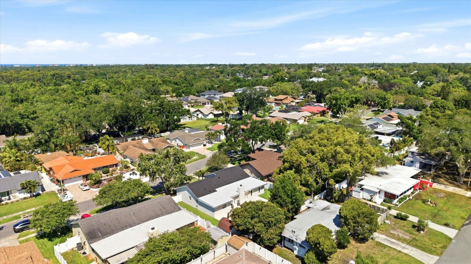 7089 122ND WAY, SEMINOLE, FL, 33772