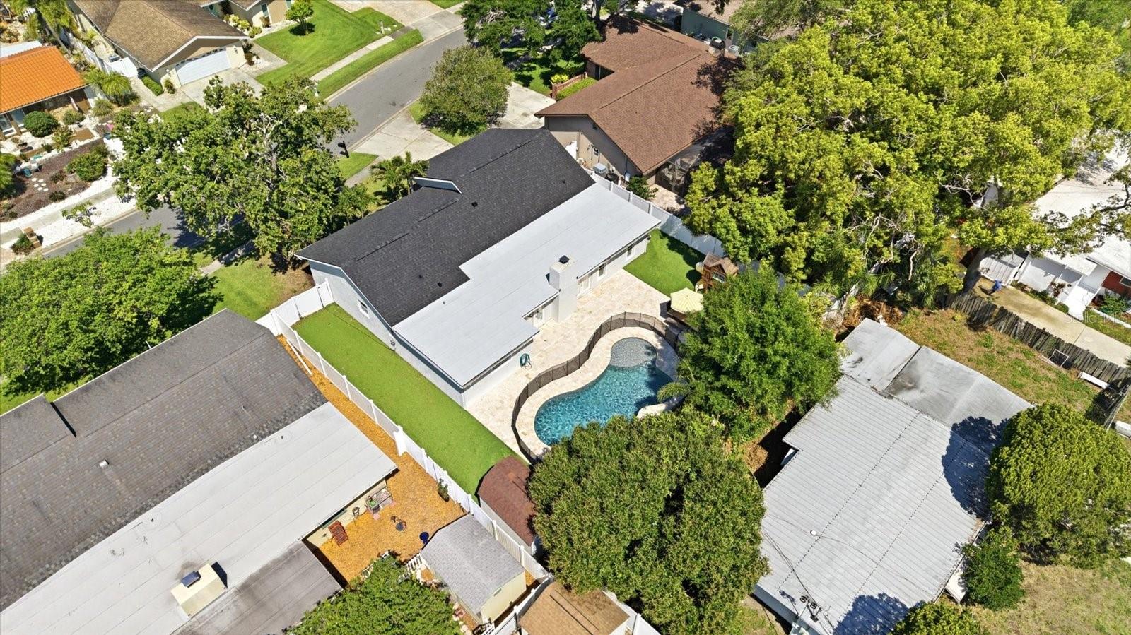 7089 122ND WAY, SEMINOLE, FL, 33772