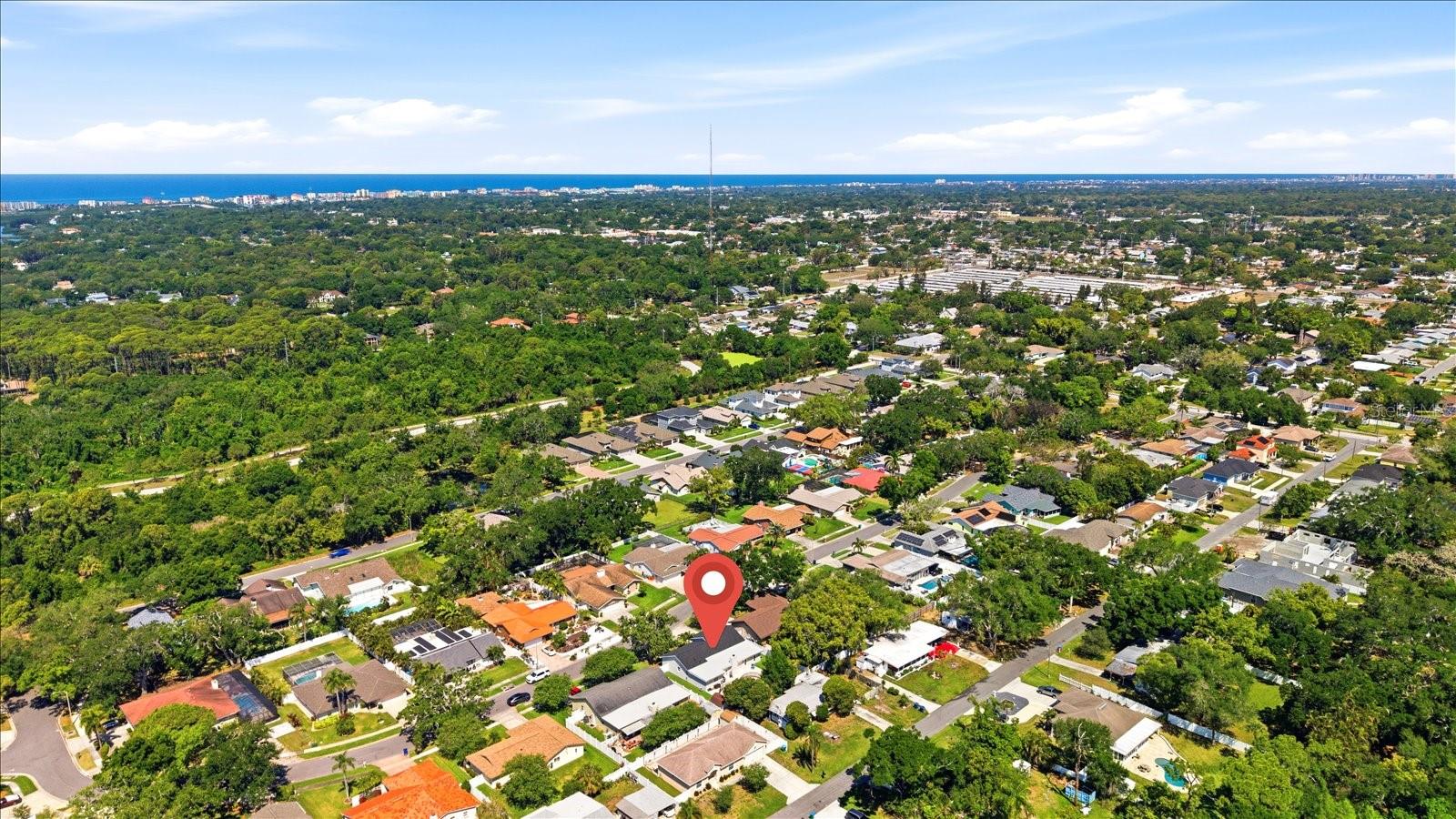 7089 122ND WAY, SEMINOLE, FL, 33772