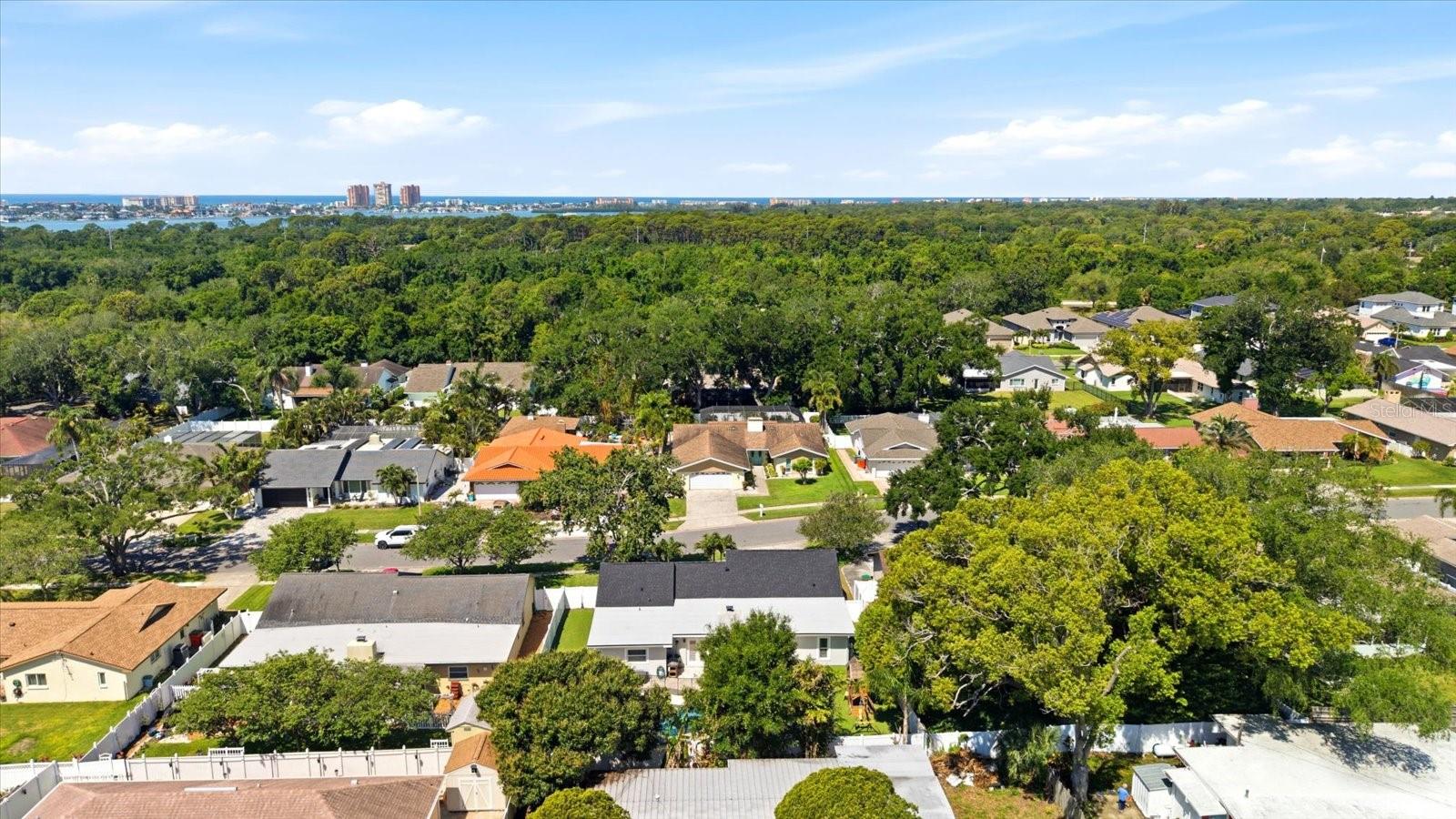 7089 122ND WAY, SEMINOLE, FL, 33772