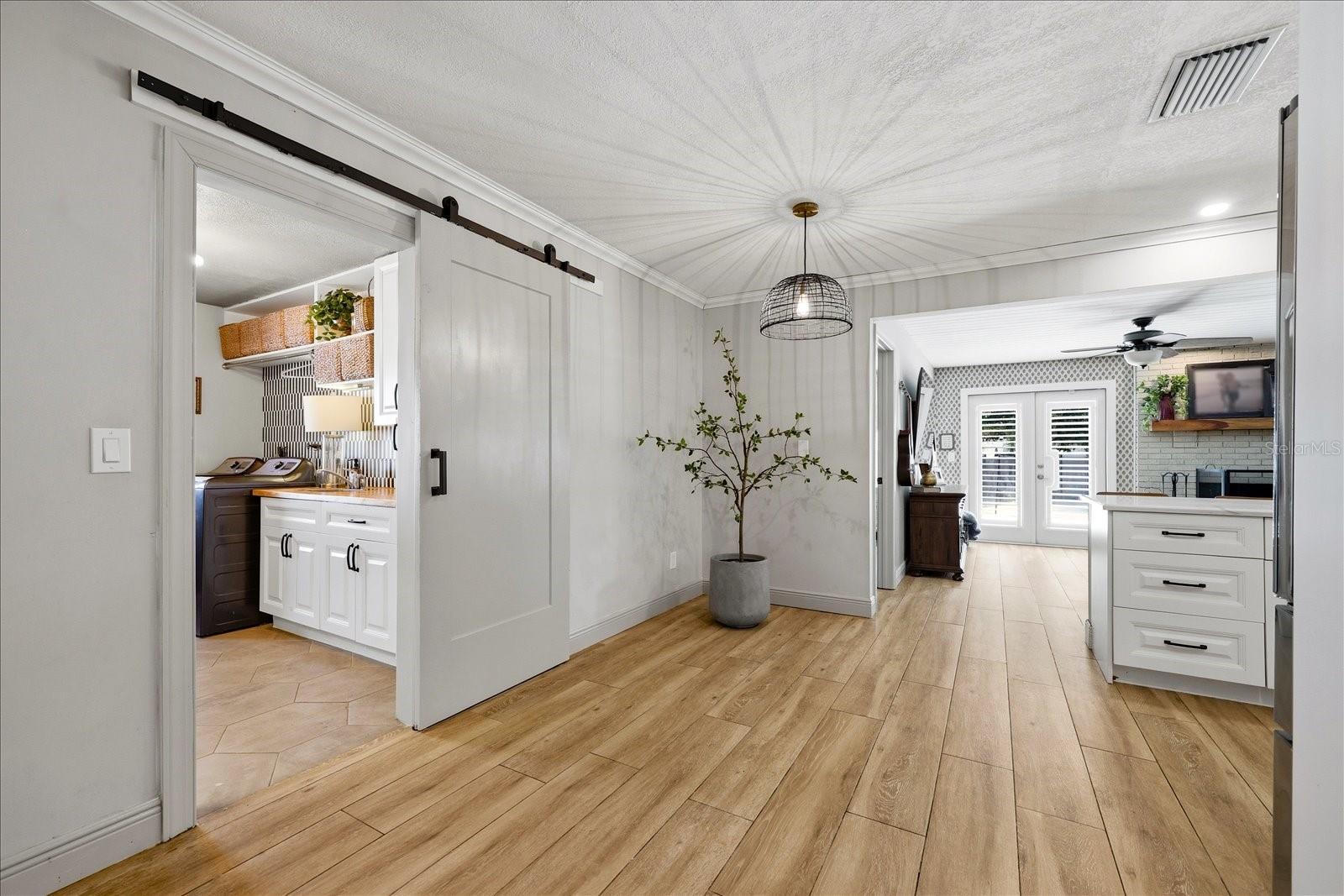 7089 122ND WAY, SEMINOLE, FL, 33772