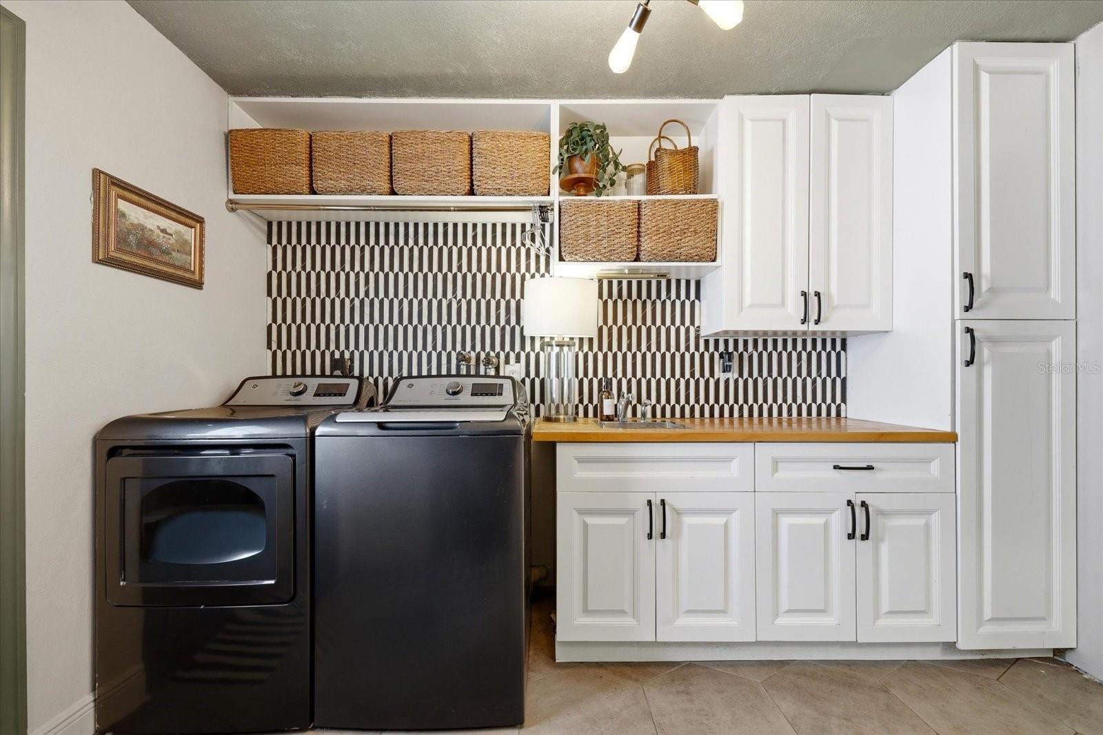 7089 122ND WAY, SEMINOLE, FL, 33772