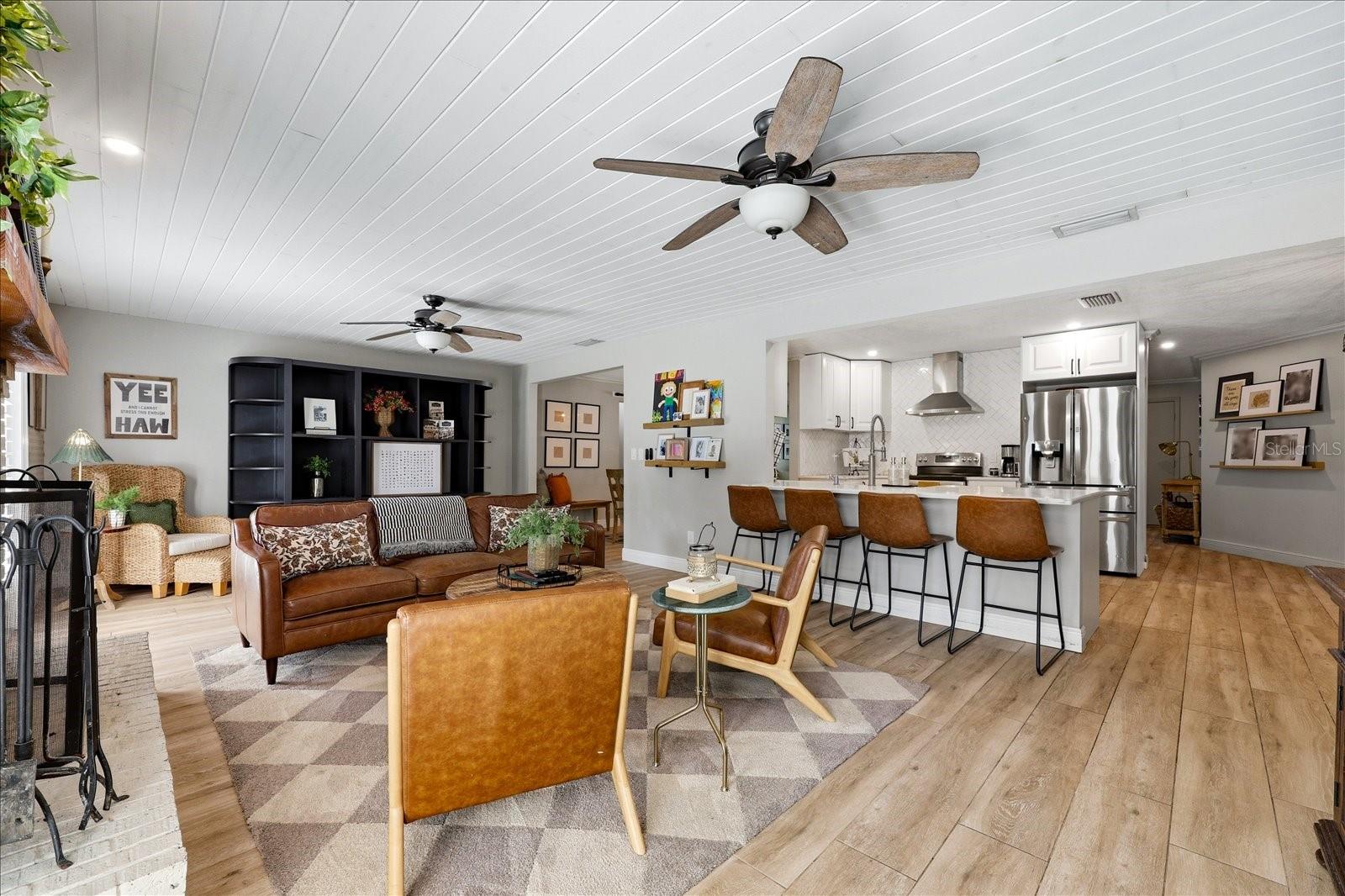 7089 122ND WAY, SEMINOLE, FL, 33772