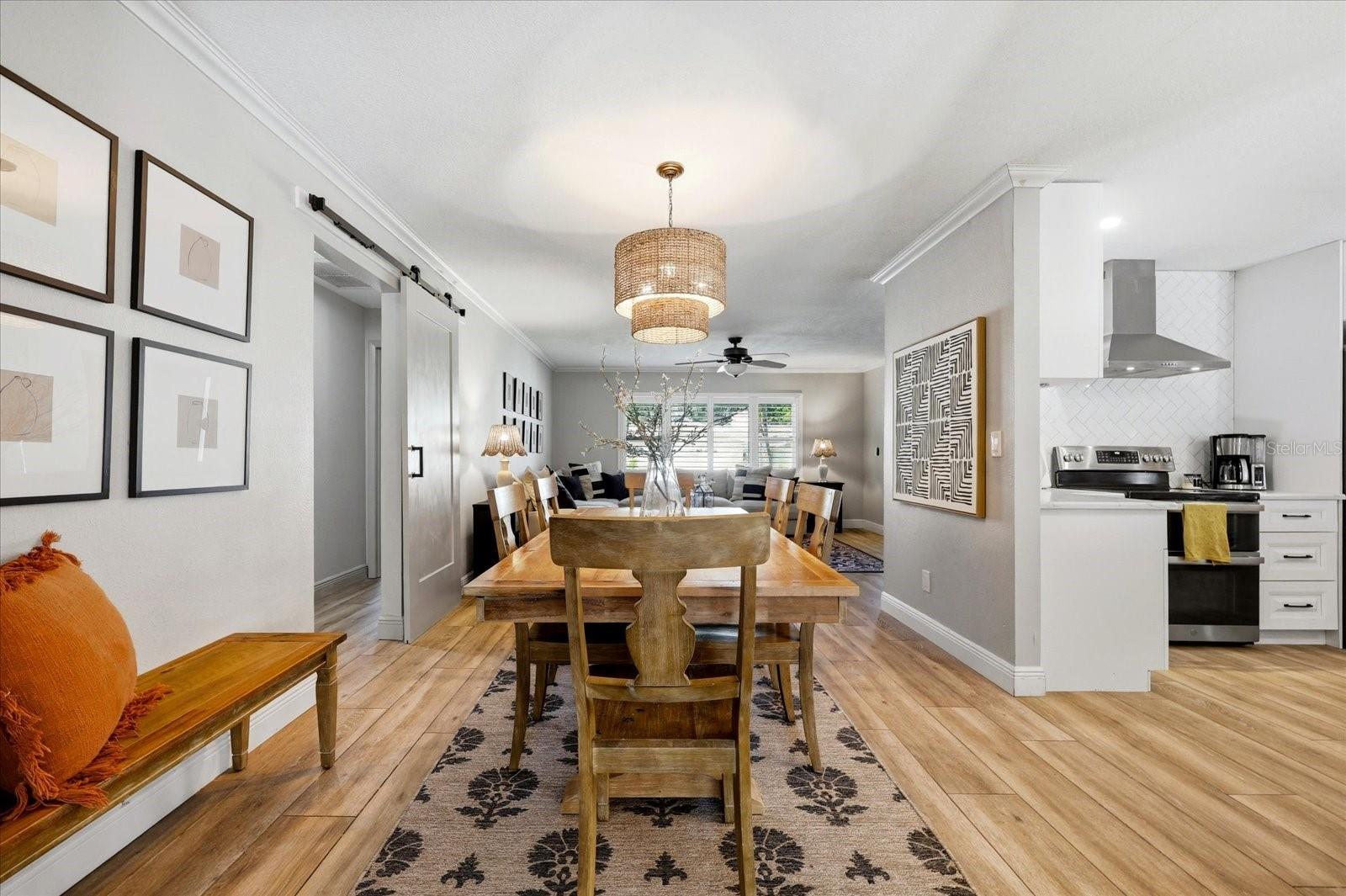 7089 122ND WAY, SEMINOLE, FL, 33772