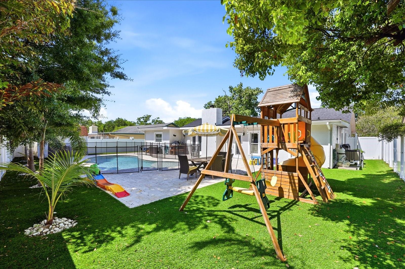 7089 122ND WAY, SEMINOLE, FL, 33772