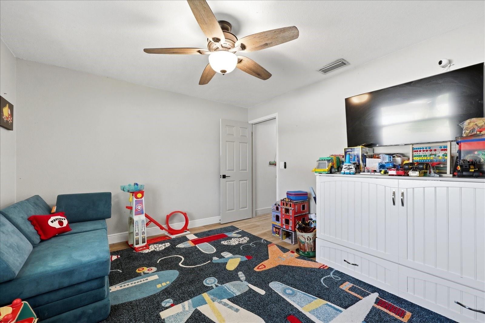 7089 122ND WAY, SEMINOLE, FL, 33772