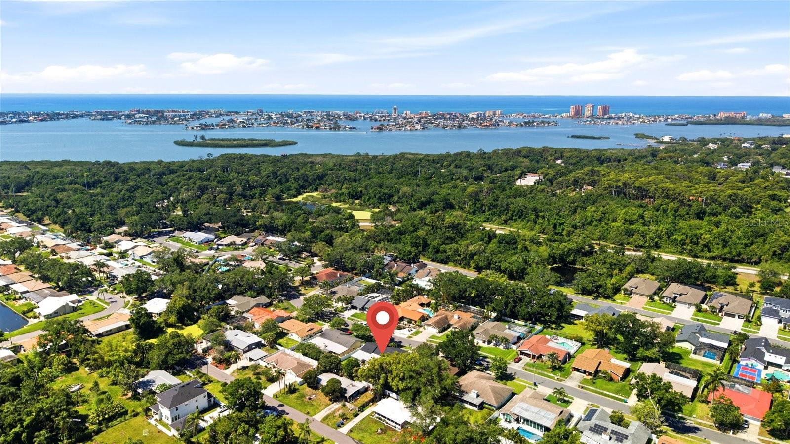 7089 122ND WAY, SEMINOLE, FL, 33772