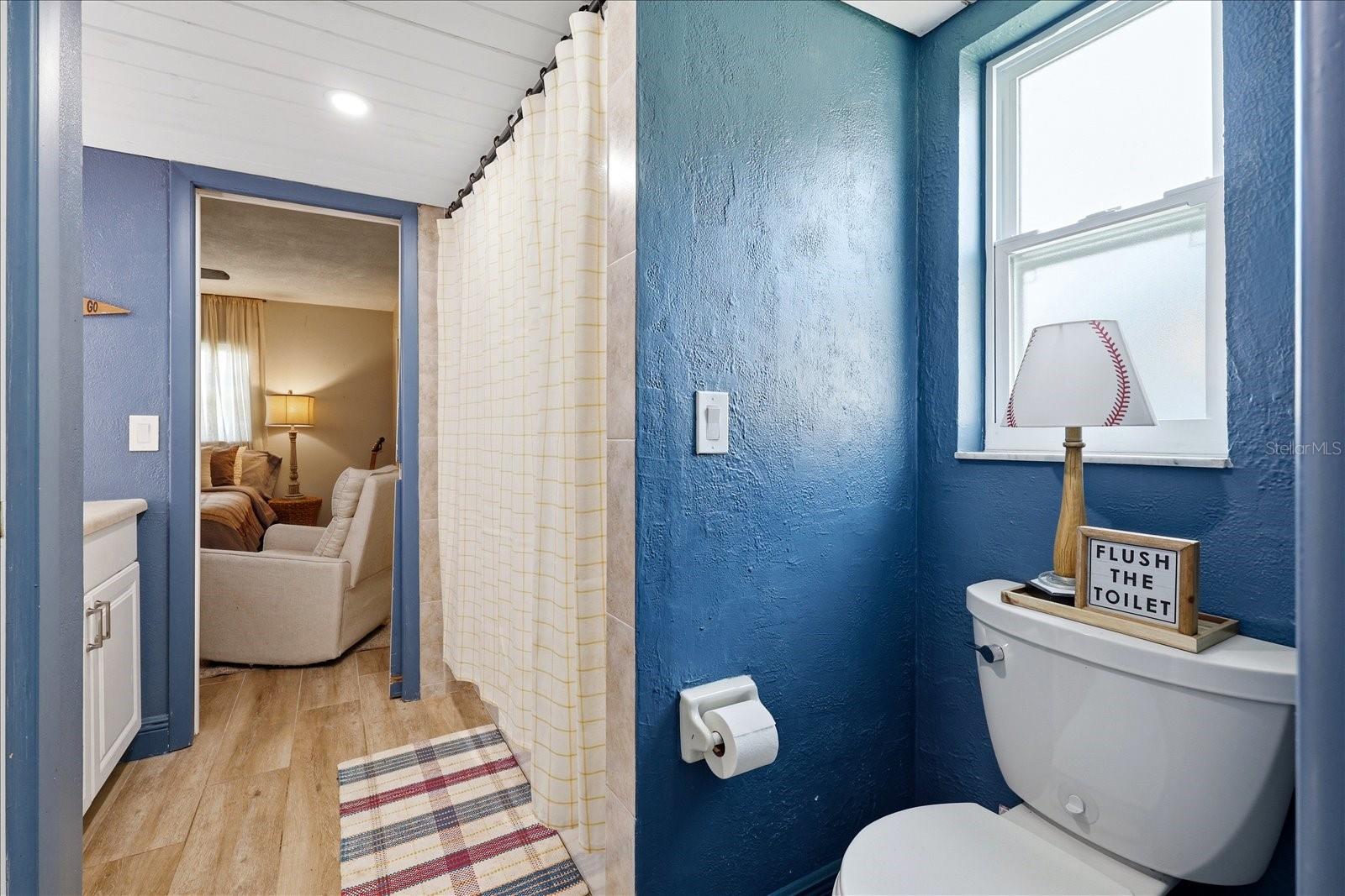 7089 122ND WAY, SEMINOLE, FL, 33772