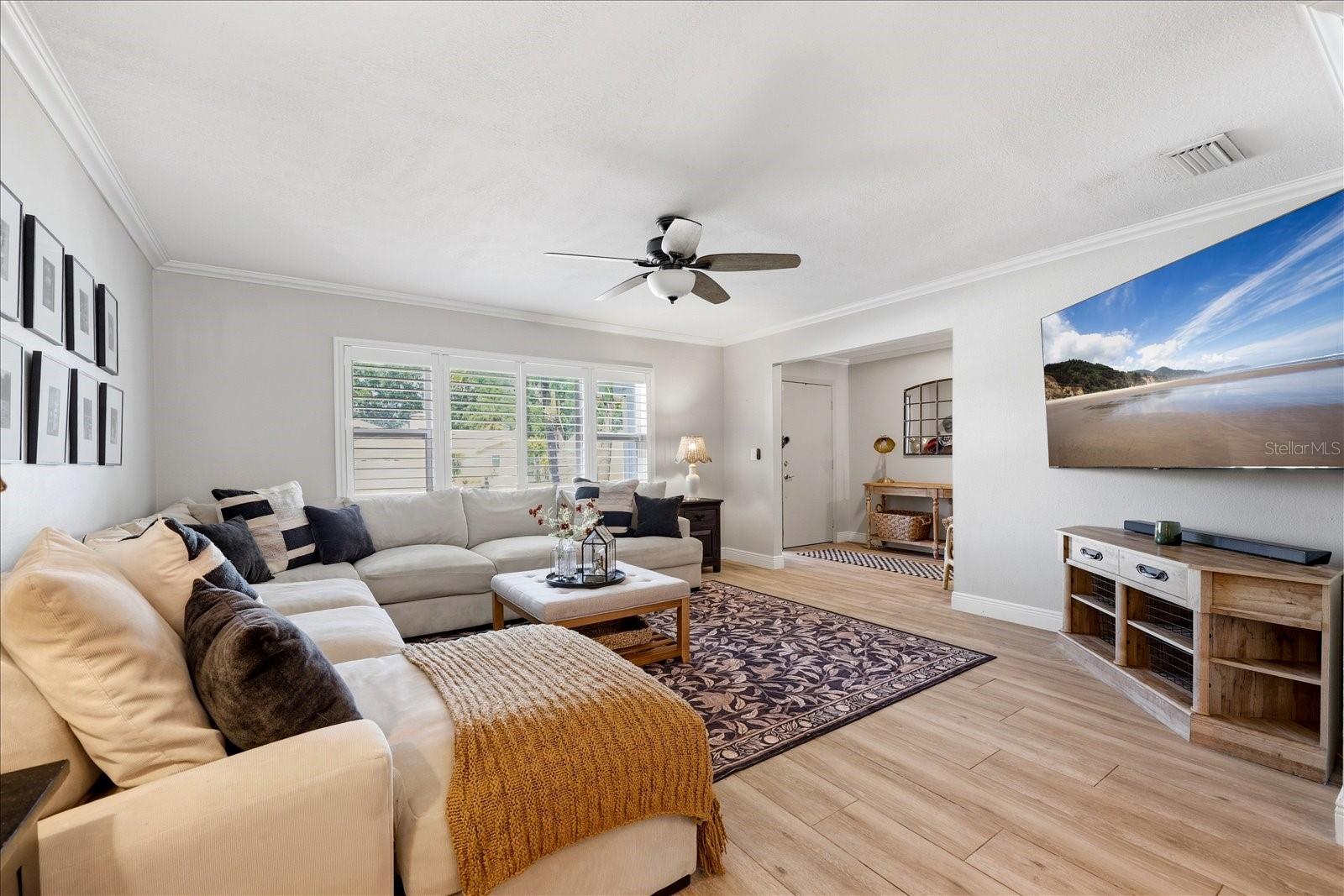 7089 122ND WAY, SEMINOLE, FL, 33772