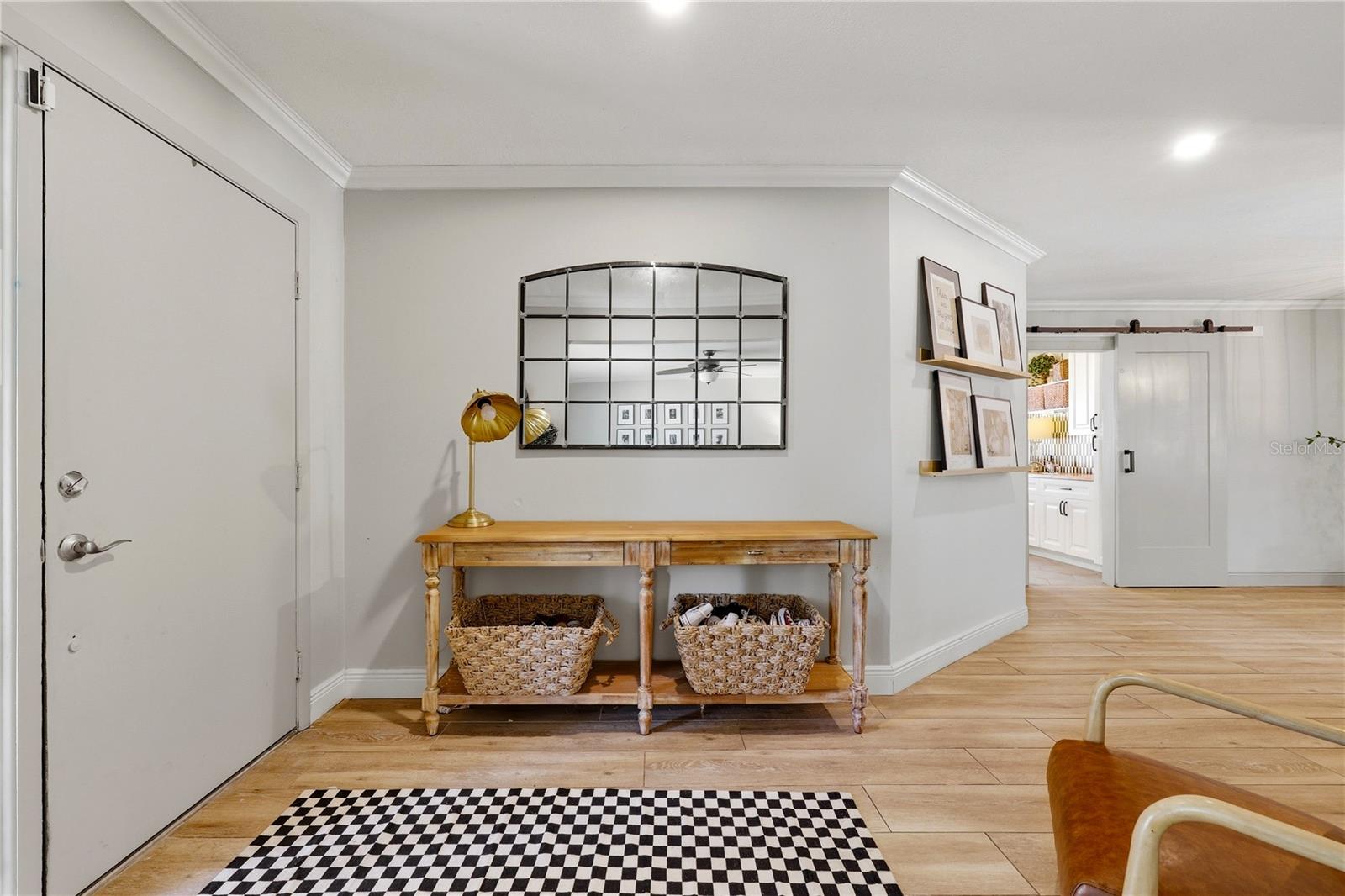 7089 122ND WAY, SEMINOLE, FL, 33772