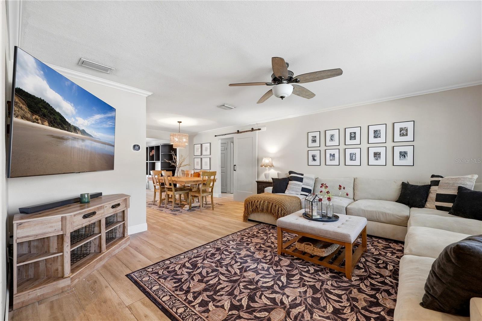 7089 122ND WAY, SEMINOLE, FL, 33772