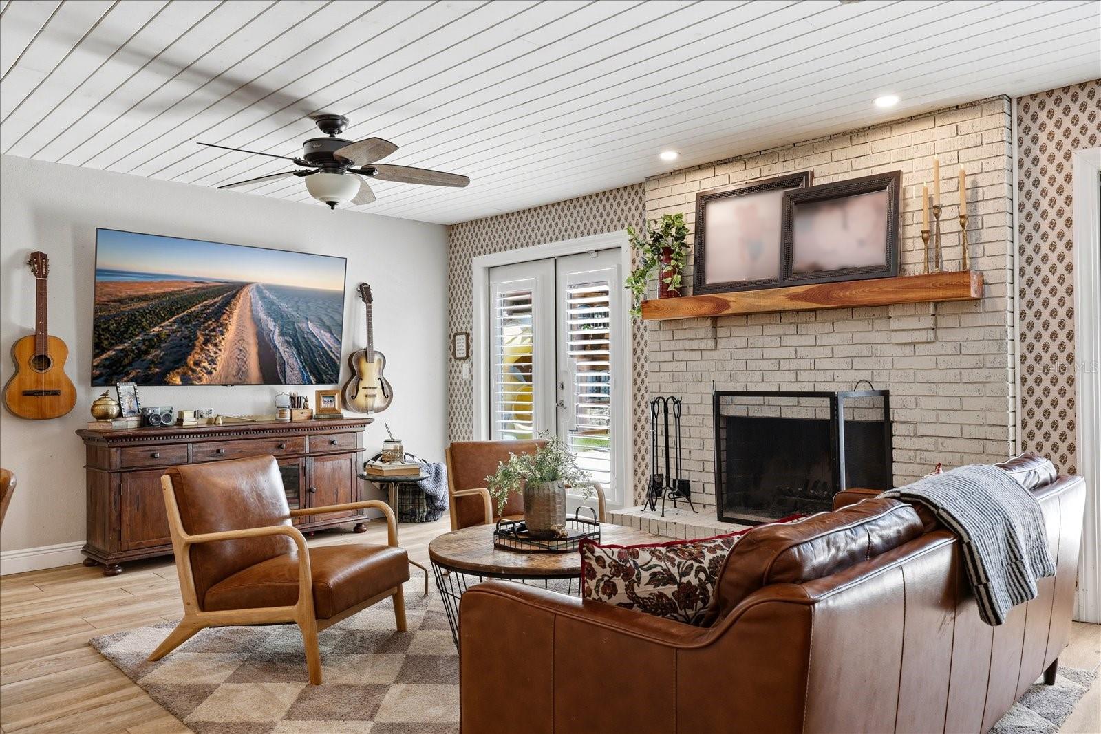 7089 122ND WAY, SEMINOLE, FL, 33772