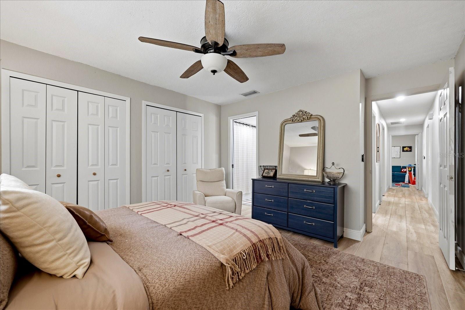 7089 122ND WAY, SEMINOLE, FL, 33772