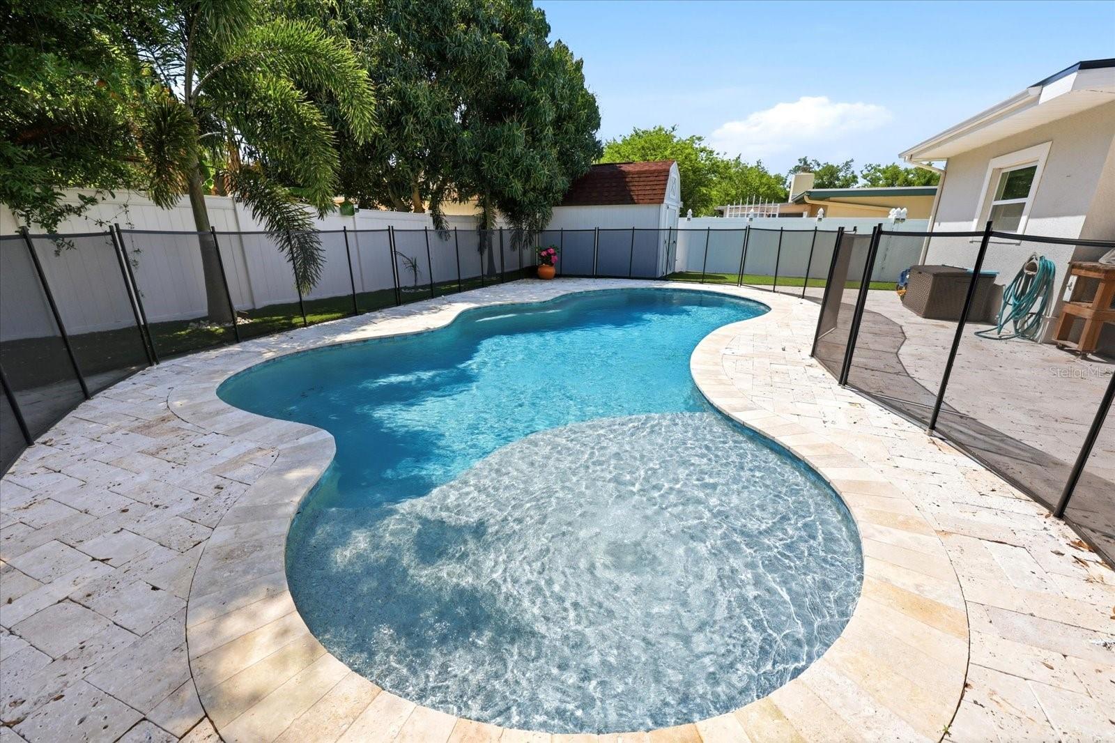 7089 122ND WAY, SEMINOLE, FL, 33772