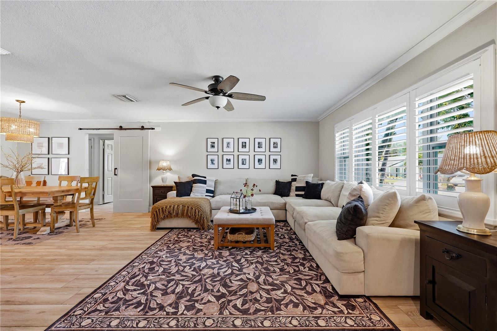 7089 122ND WAY, SEMINOLE, FL, 33772