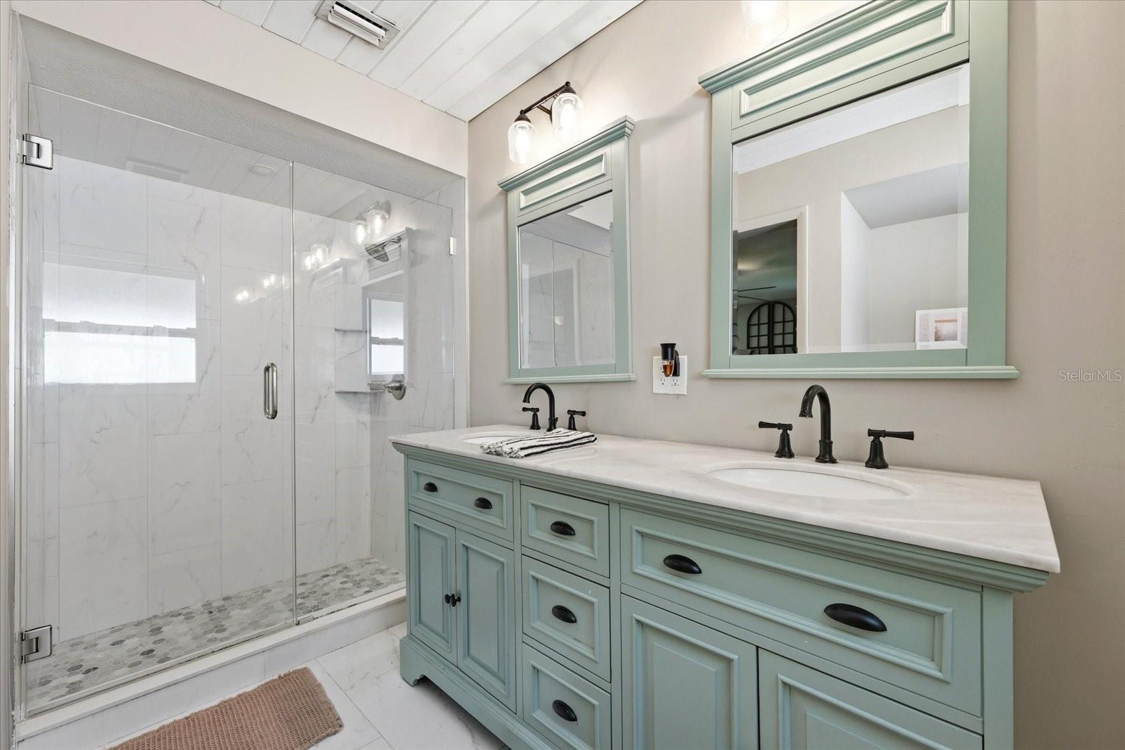 7089 122ND WAY, SEMINOLE, FL, 33772