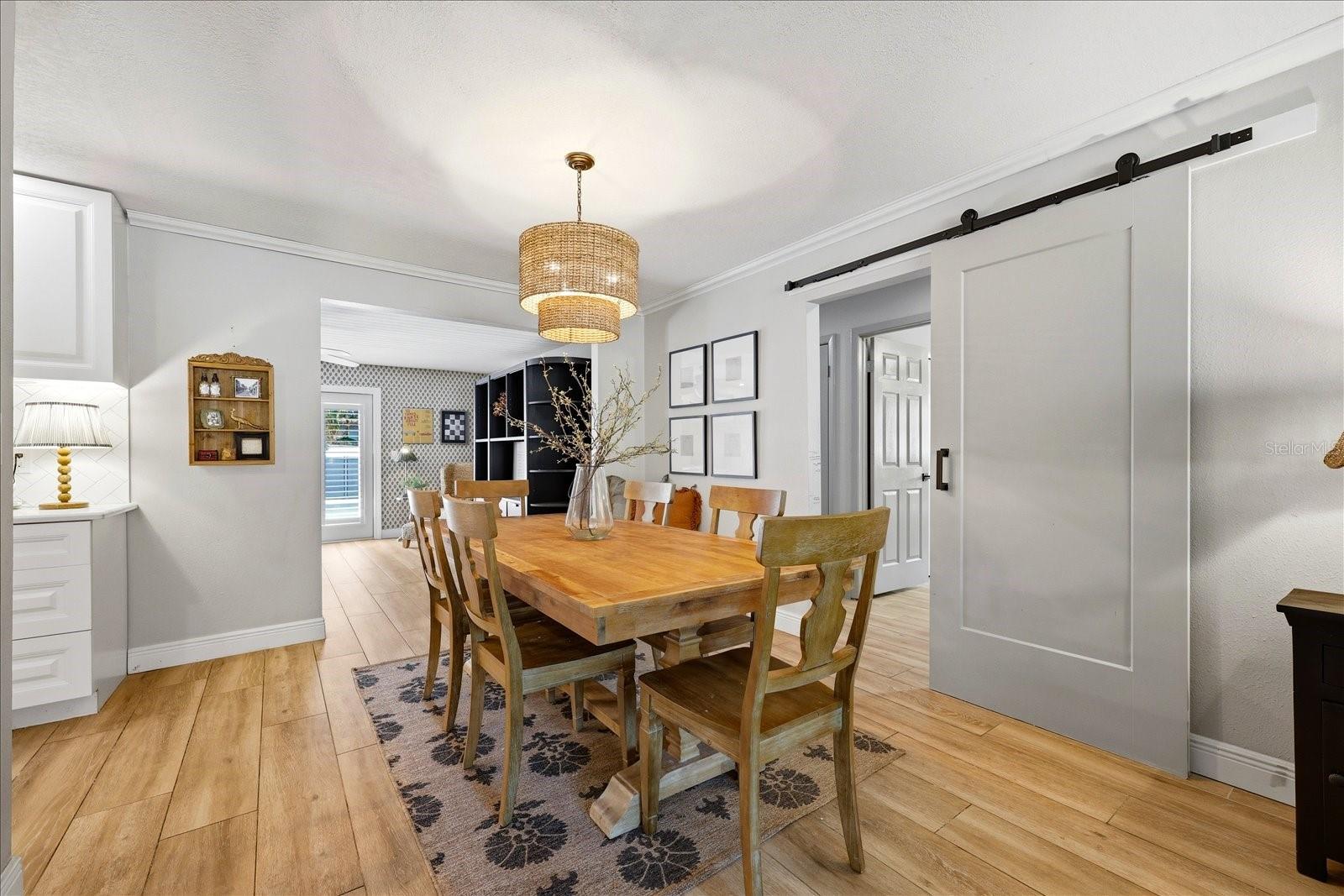 7089 122ND WAY, SEMINOLE, FL, 33772