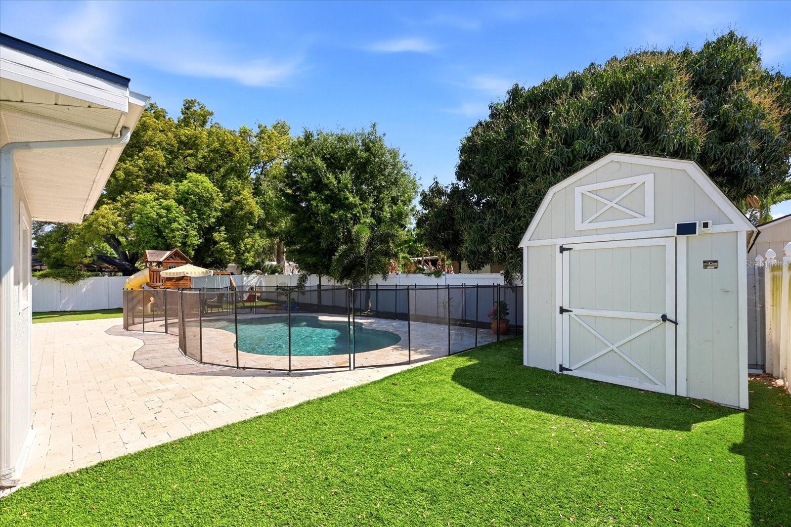 7089 122ND WAY, SEMINOLE, FL, 33772