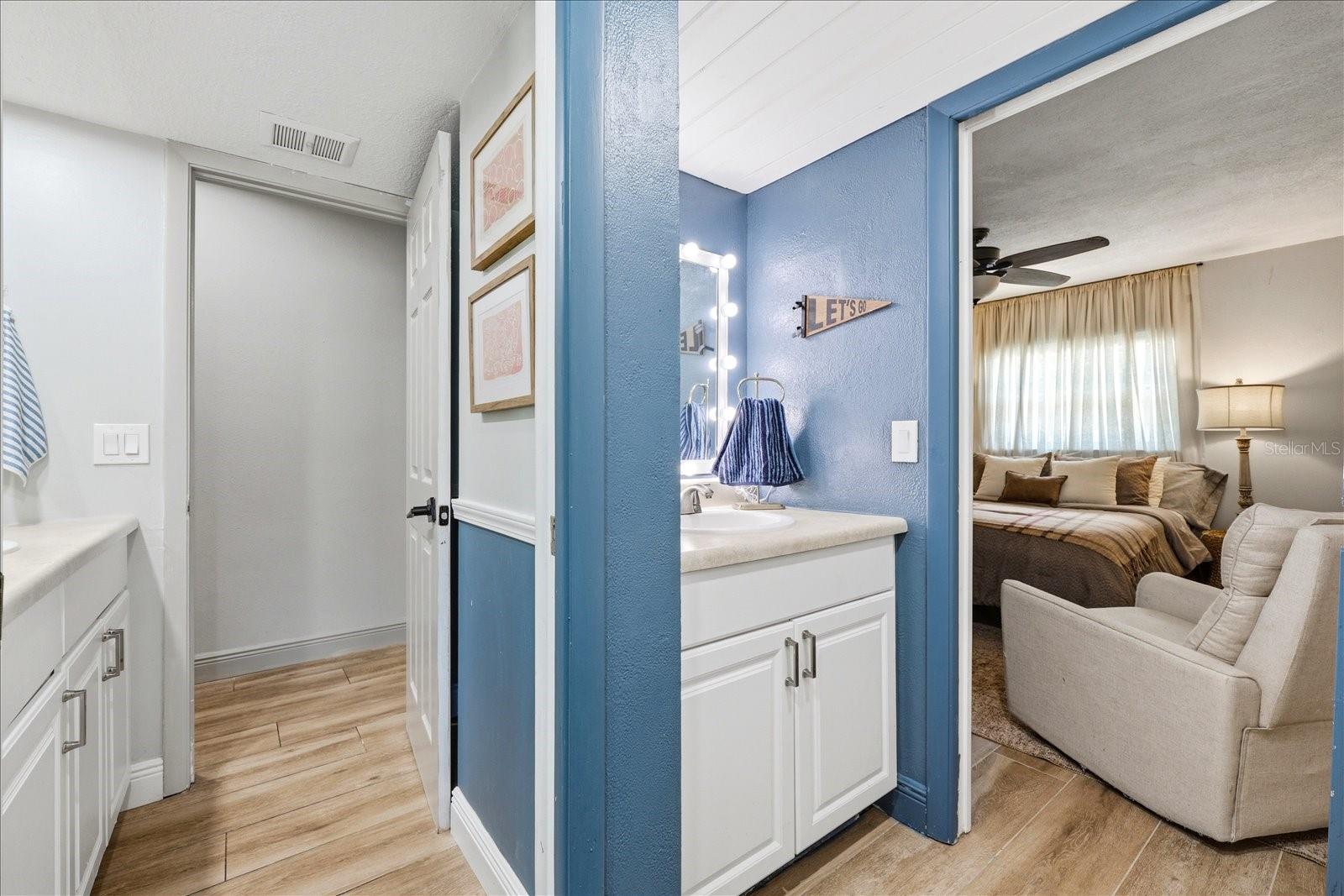 7089 122ND WAY, SEMINOLE, FL, 33772