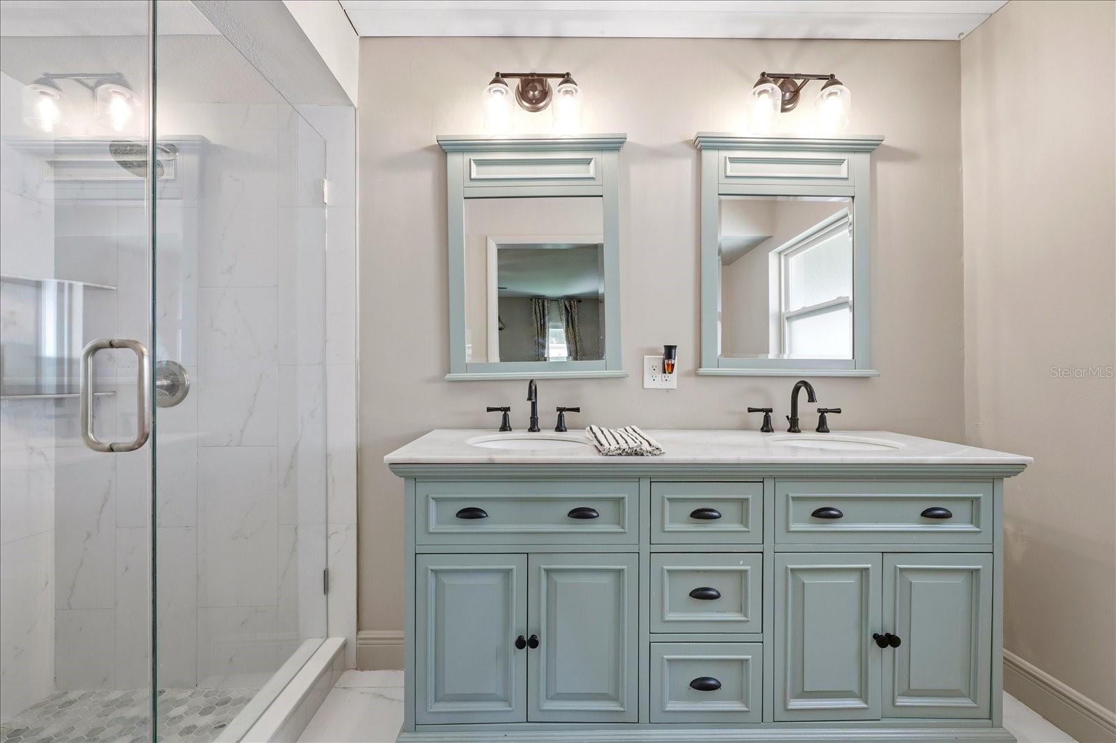 7089 122ND WAY, SEMINOLE, FL, 33772