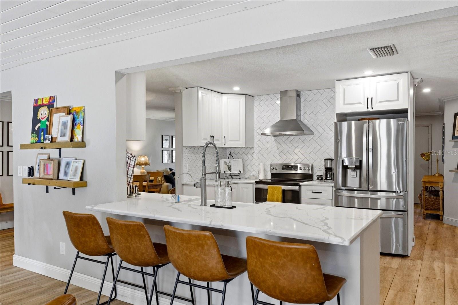 7089 122ND WAY, SEMINOLE, FL, 33772