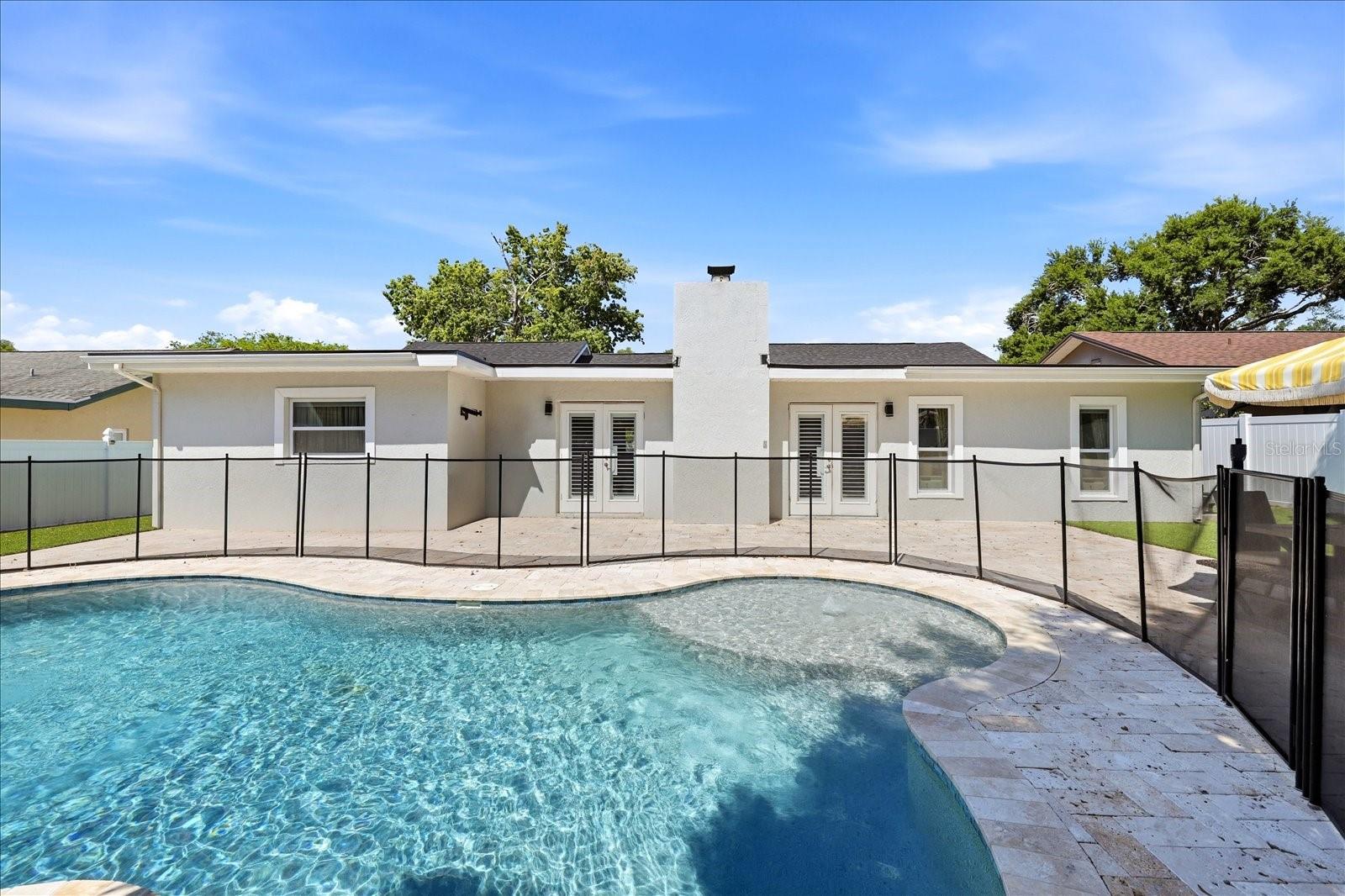 7089 122ND WAY, SEMINOLE, FL, 33772